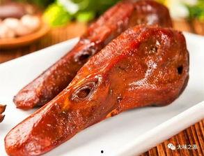 鸭脖网红爆料视频大全集,揭秘网络红人背后的故事