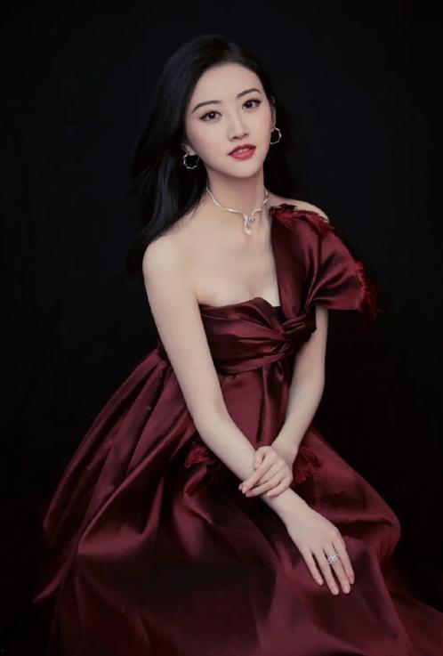 景甜欢瑞爆料视频,幕后故事与情感纠葛