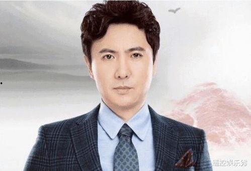 沈腾爆料上大学视频,那些年我们一起上大学的搞笑瞬间