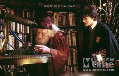 最新哈利波特爆料是真的吗,揭秘真相，是真是假？