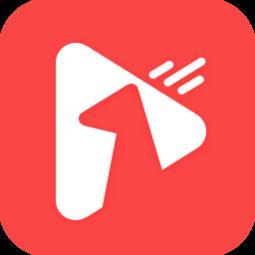 小鹿爆料视频大全下载安装